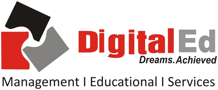 Digital Editions Group: Dreams. Achieved